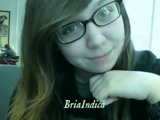 BriaIndica