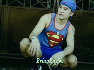 BrianBaylon