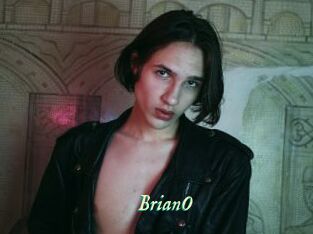 BrianO