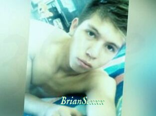 BrianSexxx