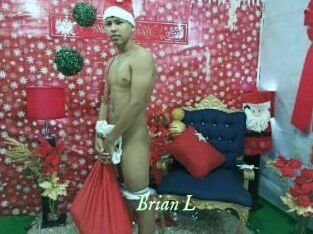 Brian_L