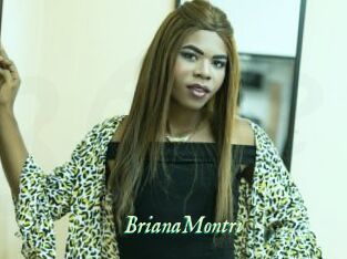 BrianaMontri