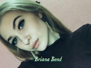 Briana_Bond