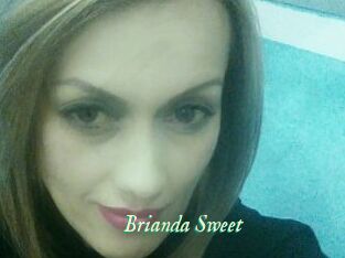 Brianda_Sweet