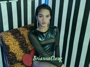 BriannaCheng