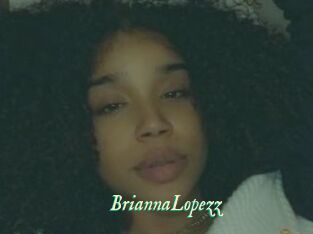 BriannaLopezz