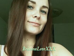 BriannaLoveXXX