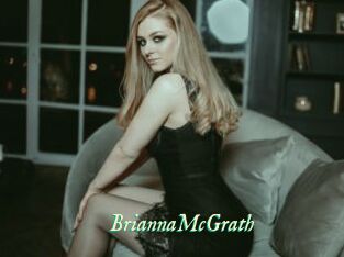 BriannaMcGrath