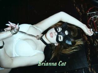 Brianna_Cat