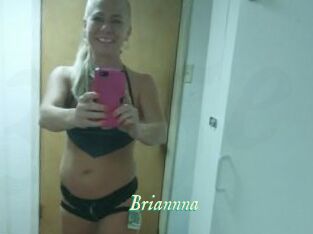 Briannna_