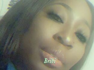 Bribi