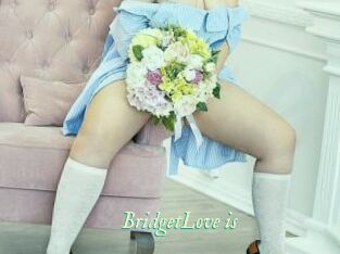 BridgetLove_is