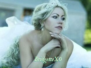 BridgetteXO