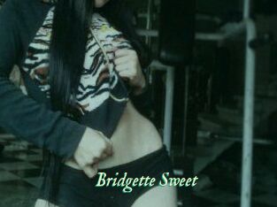 Bridgette_Sweet