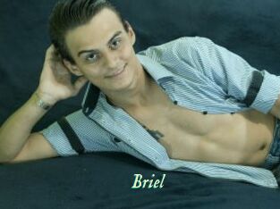 Briel