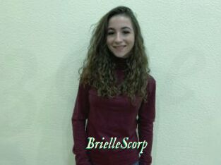 BrielleScorp