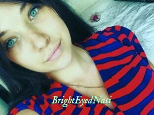 BrightEyedNati