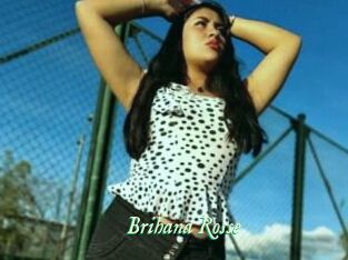 Brihana_Rosse