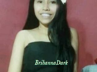 BrihannaDark