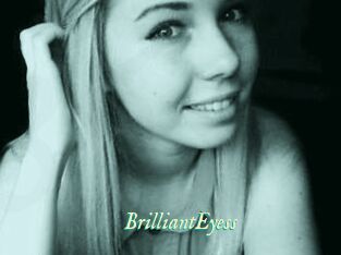 BrilliantEyess