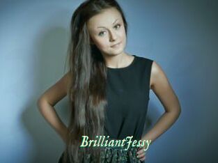 BrilliantJessy