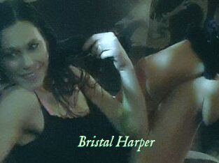 Bristal_Harper