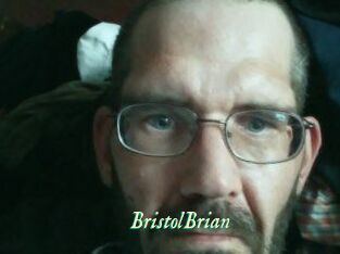 BristolBrian