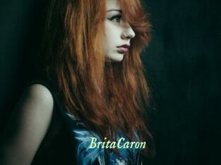 BritaCaron