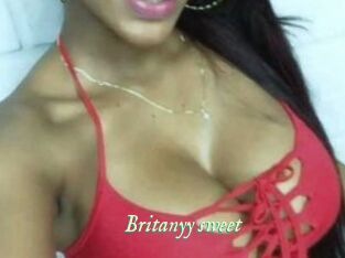 Britanyy_sweet