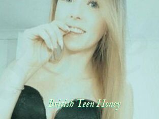 British_Teen_Honey