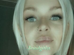 Britishgirl01