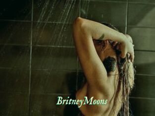 BritneyMoons