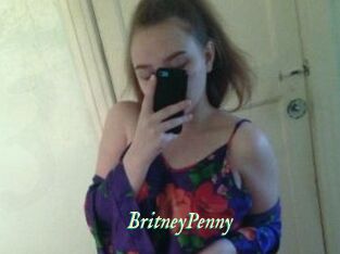 BritneyPenny