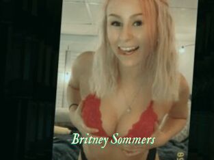 Britney_Sommers