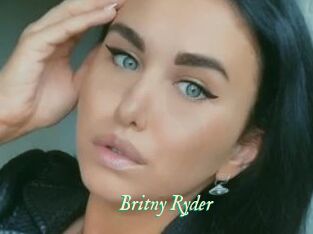 Britny_Ryder