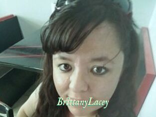 Brittany_Lacey