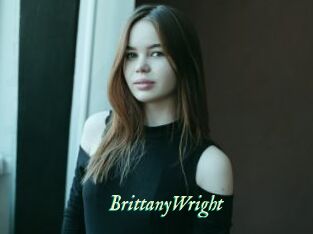 BrittanyWright