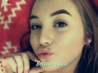 Brittany_Bliss