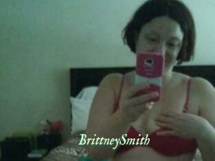 Brittney_Smith