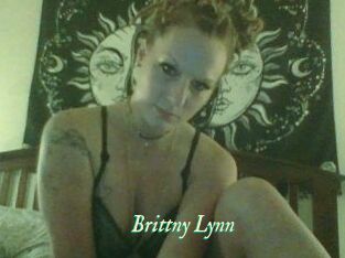 Brittny_Lynn