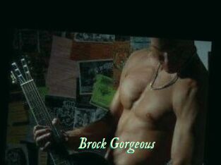 Brock_Gorgeous