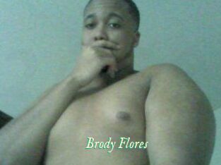 Brody_Flores