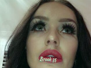 Brook_35