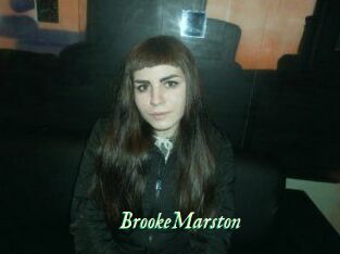 BrookeMarston