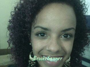 Brooke_Sawyer