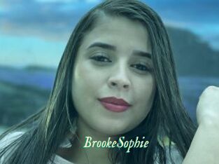 BrookeSophie