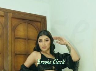 Brooke_Clark