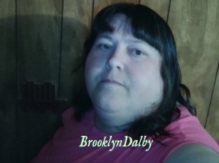 BrooklynDalby