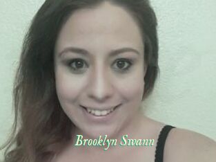 Brooklyn_Swann