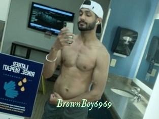 BrownBoy6969